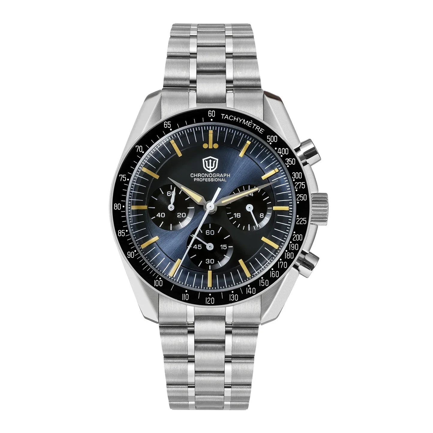Sd73da97d6f114e668427c4dbb161fdceU - Wear444