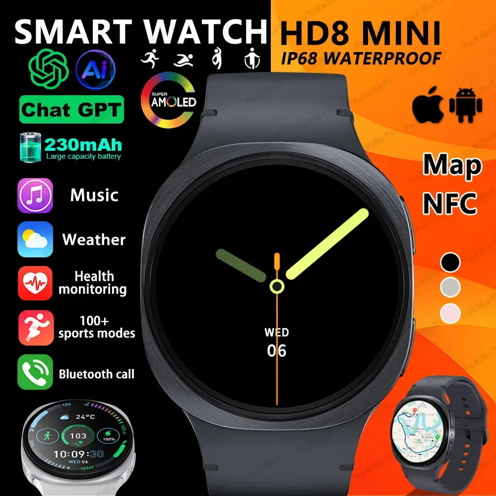 Sd741a4abb09e48508107915701bffae19 - Wear444