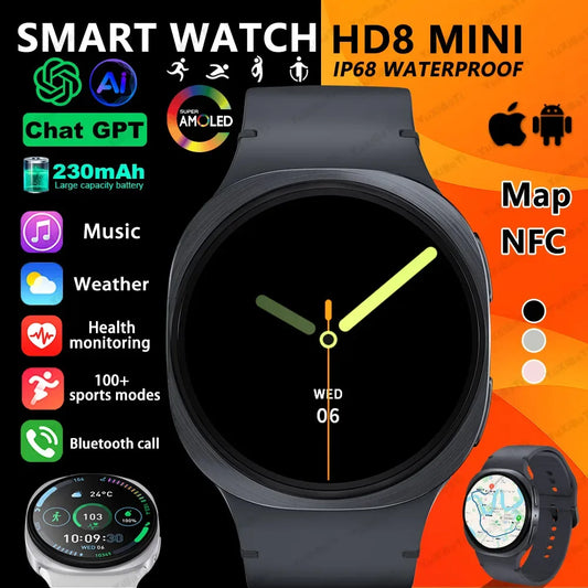 Sd741a4abb09e48508107915701bffae19 - Wear444