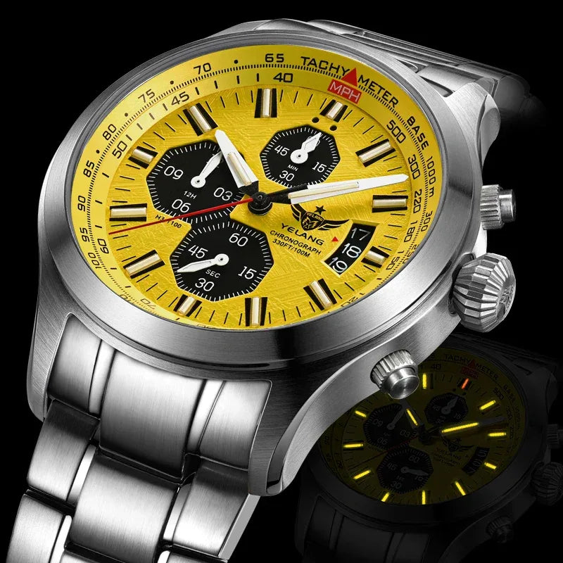 Sd74326beff814b8daa078e93b496c3aaT - Wear444