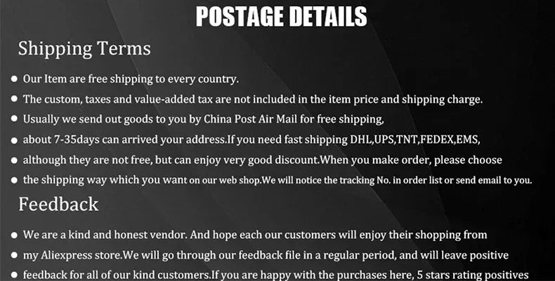 Sd74b54b06ae94d02ac9c78b80b3e0216h - Wear444
