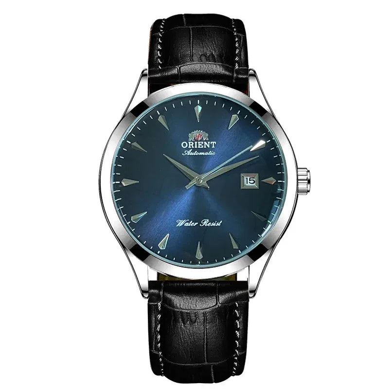 Sd7586c7053b14eb7a9ddc865e565db31X - Wear444