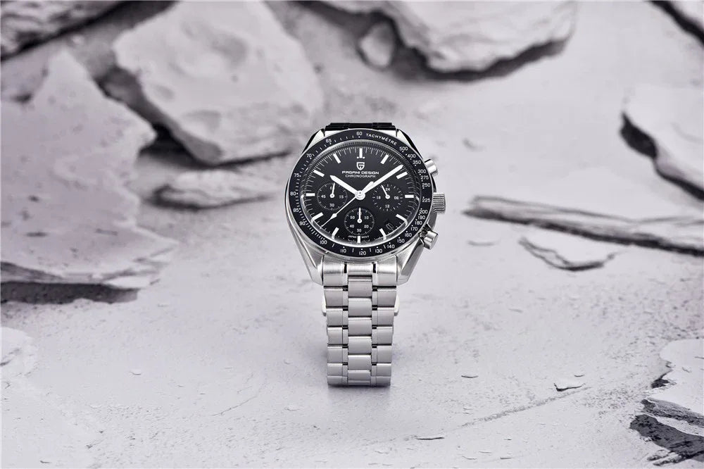 Sd75d986ff4d04d198be9b39f70aa42cfj - Wear444