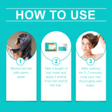 Moroccan Oil Hair Mask, Strengthening, Silky and Moisturizing Hair Oil, Enhancing Shine and Softness, Moroccan Oil Products