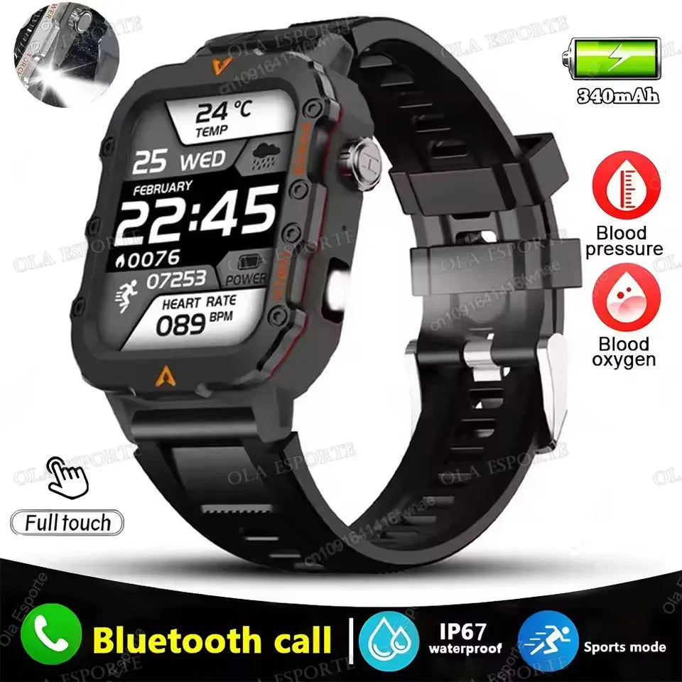 Sd7662704e05e40a6b280efa5aeac528eT - Wear444