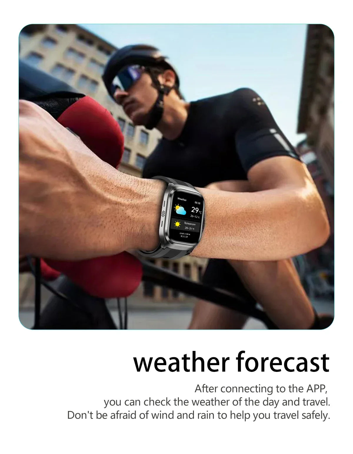 2025New Heart Health Analysi NFC Air Pump+Air Bag Smart Watch Men Accurate Blood Pressure Uric Acid ECG Call Smart Bracelet lady - Wear444