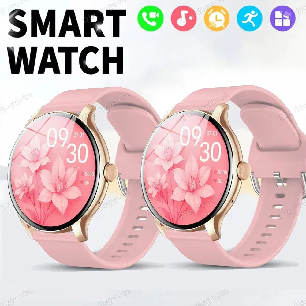 Sd7b9df4b4aa34998ac166add0c8a5253O - Wear444