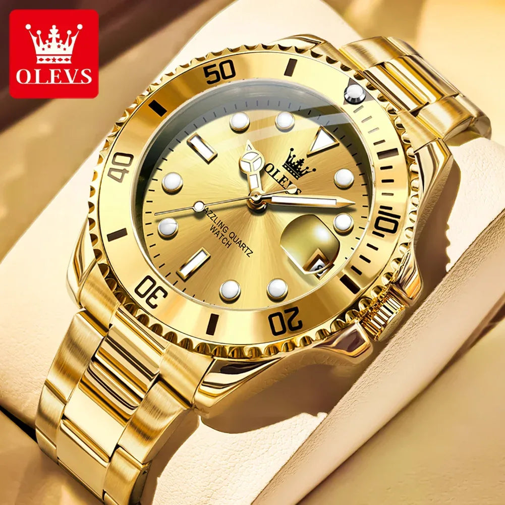 Sd7c1d859341d496ebc76c073e1bdce67c - Wear444