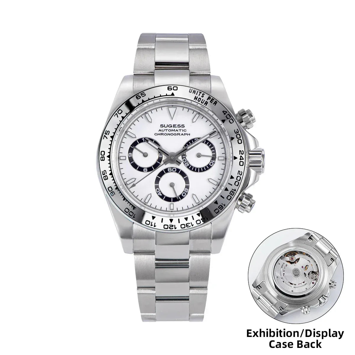 Sd7c2452903ff4053a6a18ce63d7bb695r - Wear444