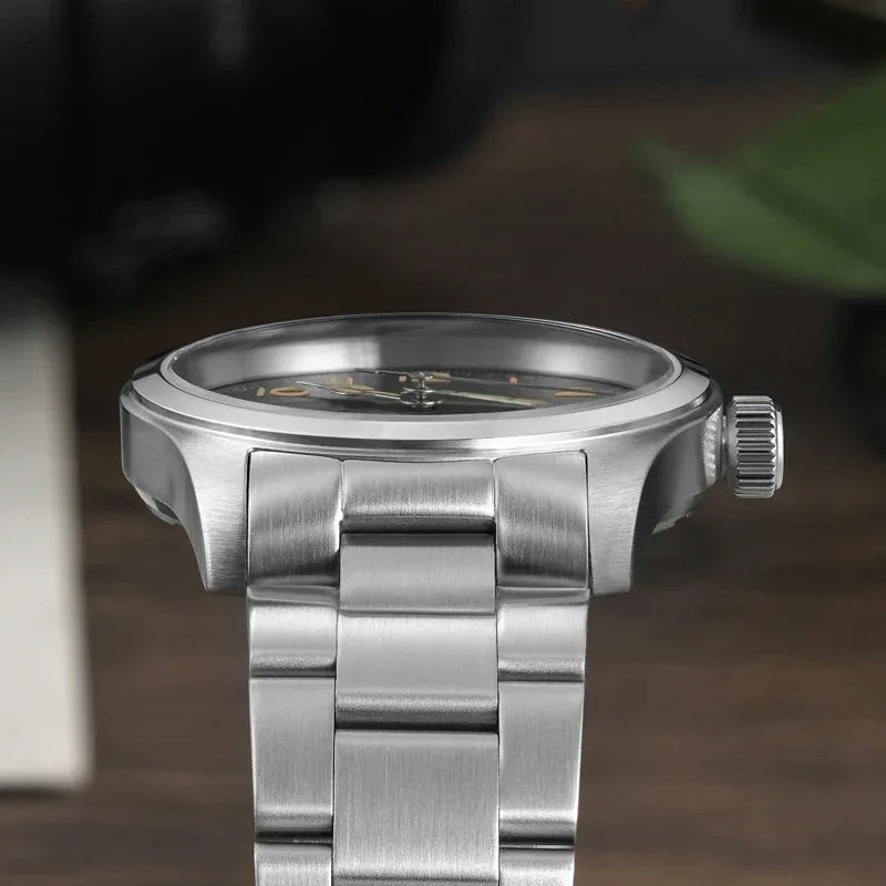 Sd7d6ed84479749ec80e1ce0202beb304a - Wear444