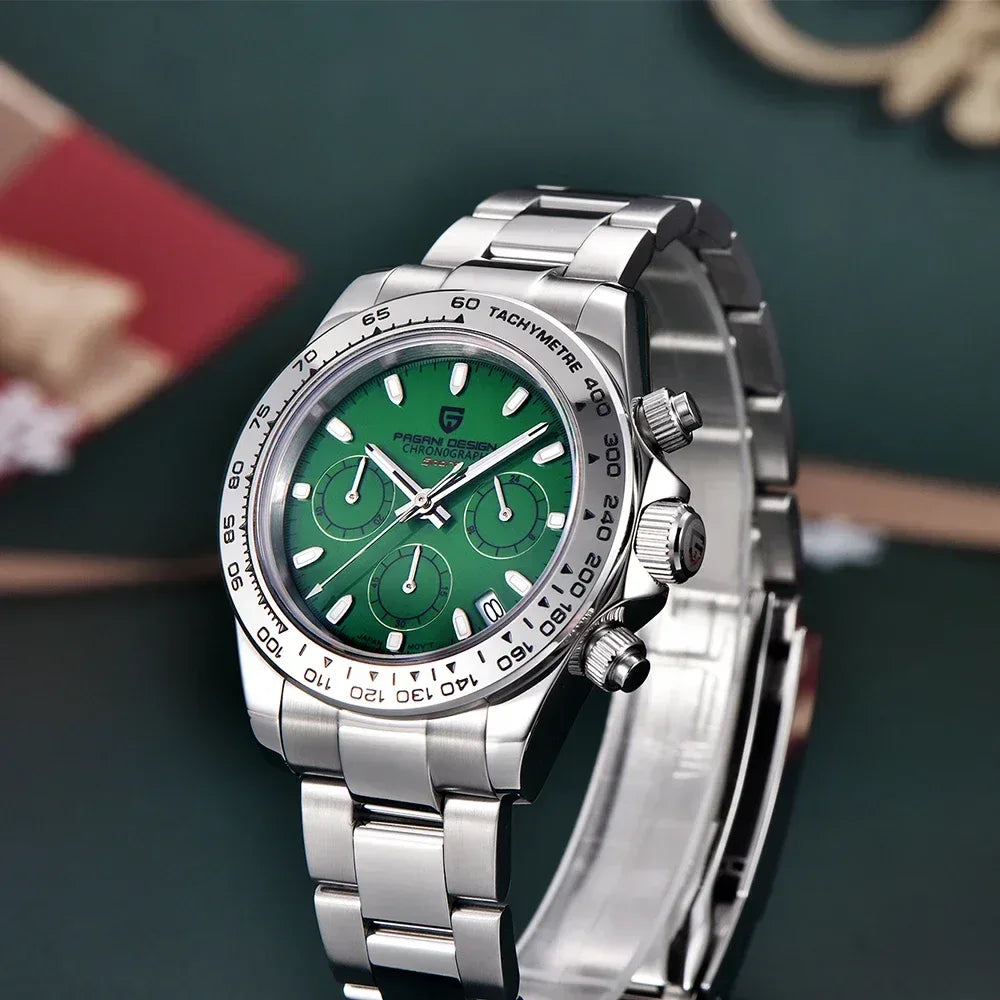 Sd7ff833ee3714645aa48fe54bee4e825u - Wear444