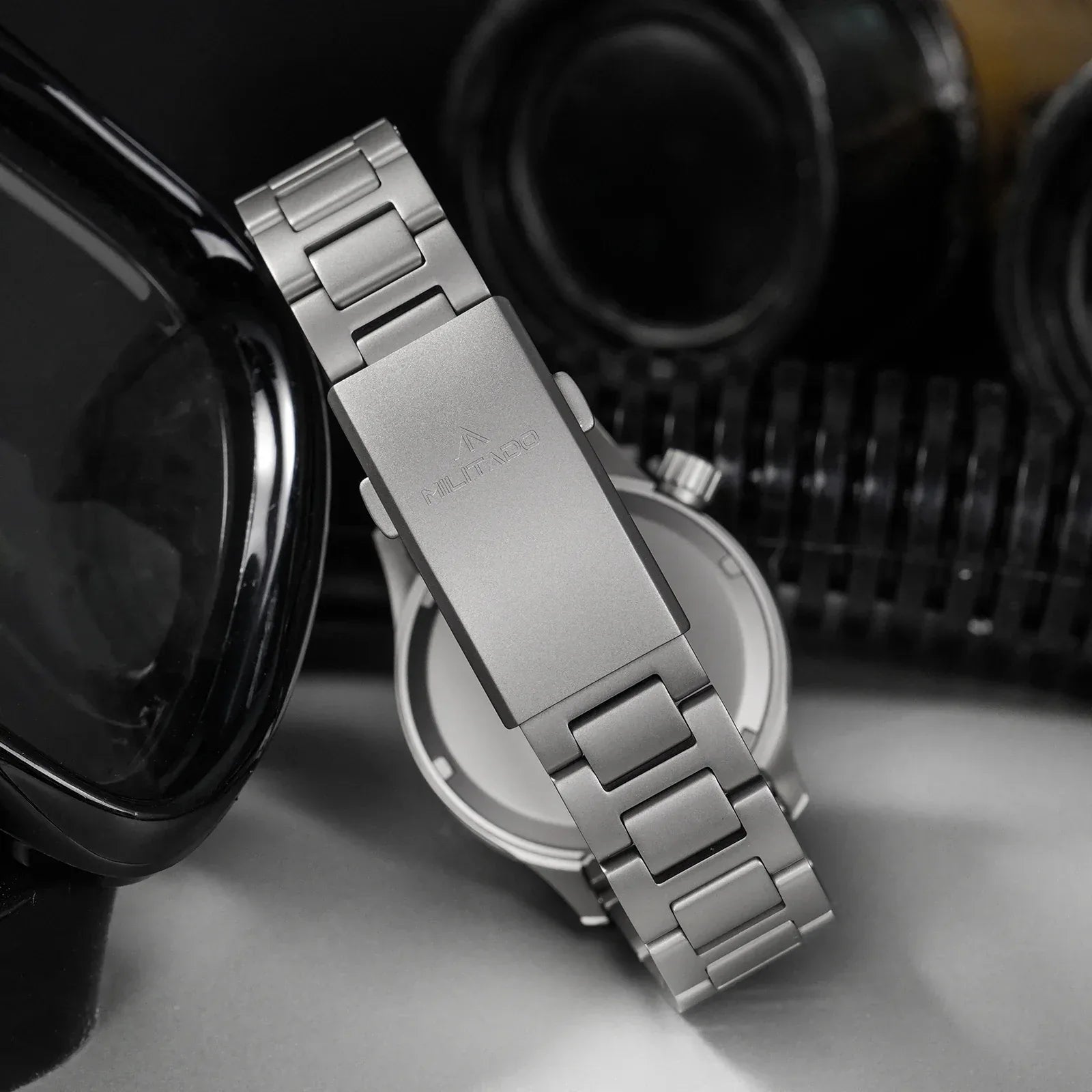Sd801a297284647668a1568d7c6017082e - Wear444