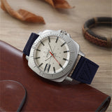 2025 New Casual Fashion Quartz Wristwatch Men And Women Leather Strap Simple Circular Dial Wristwatch Decorations ﻿