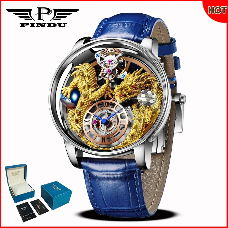 Sd84ecfeb94a54d3399401da053e260e8a - Wear444