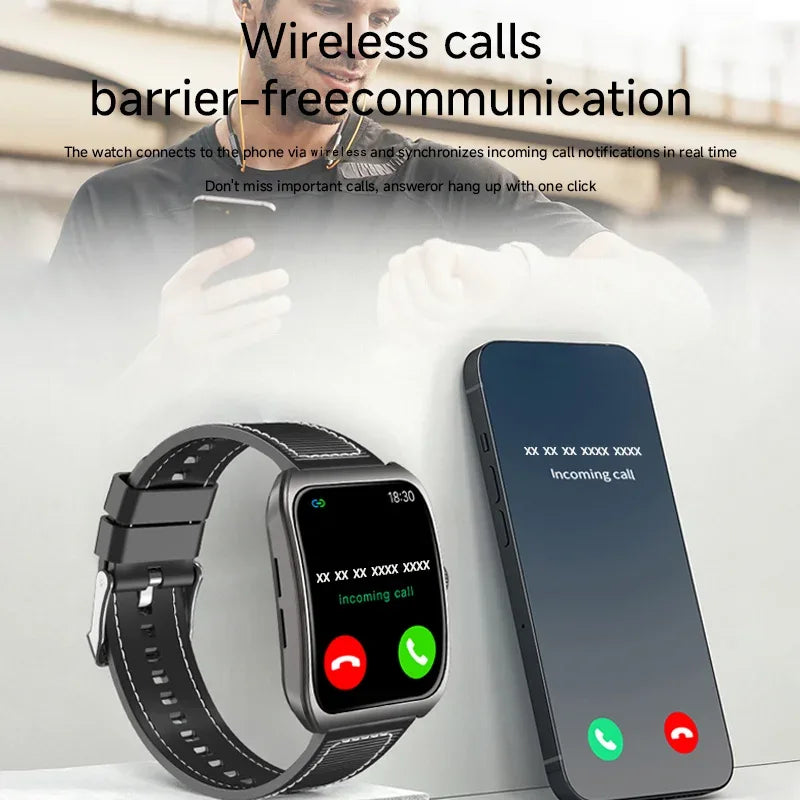 Sd851c0cad7a745bbb18d9720121fb140T - Wear444