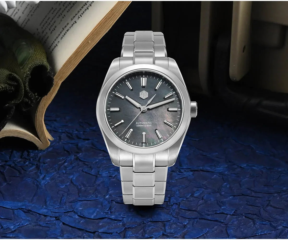 Sd877a1aff37b4629afdc32c5e0704891w - Wear444