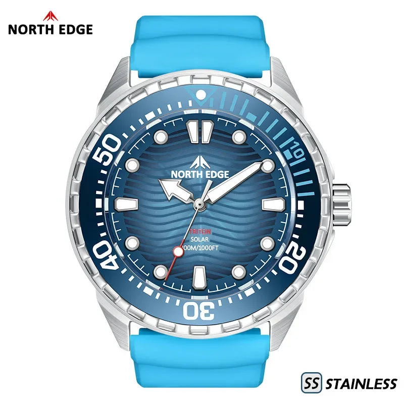 Sd894e0bbaf0b430fa55a961d52c27223F - Wear444