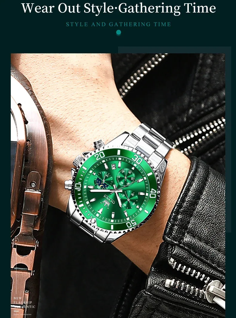Sd894fb8e4fc3482688ea72d1245db8cdx - Wear444