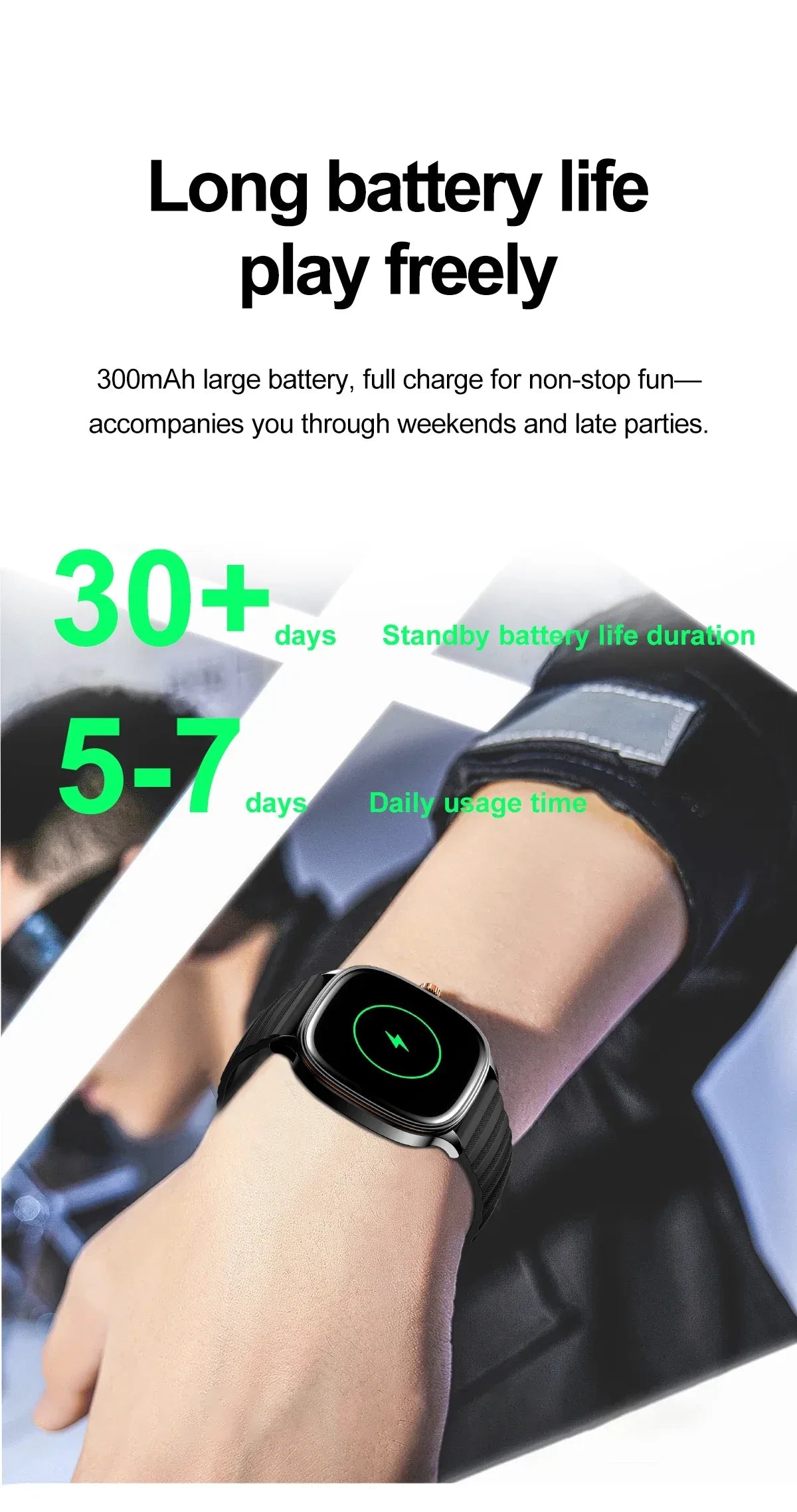 Sd8b91224d8054af084a79bbaecd4bedfu - Wear444
