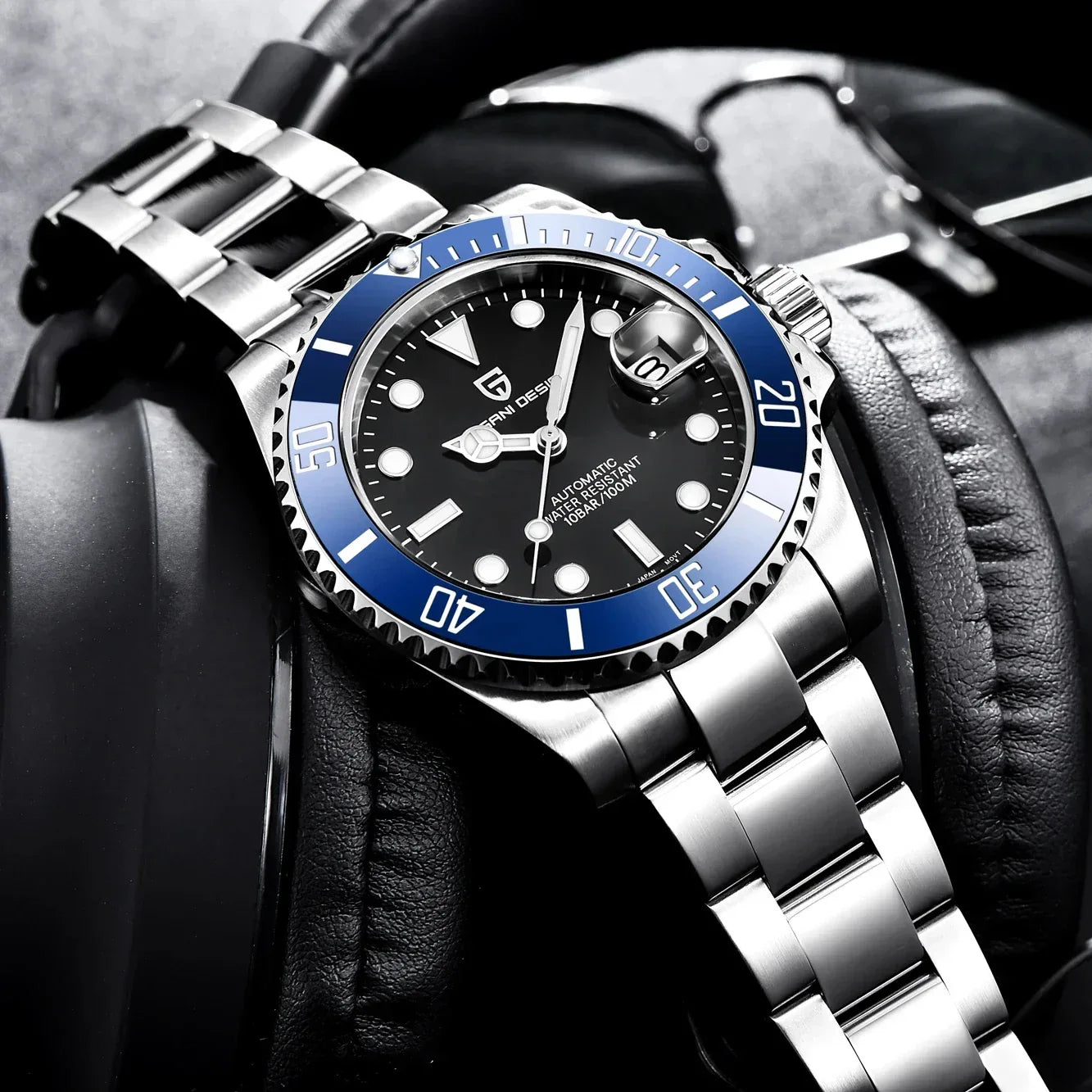 Sd8c15cdac1334c3cb27eb548655a13ads - Wear444