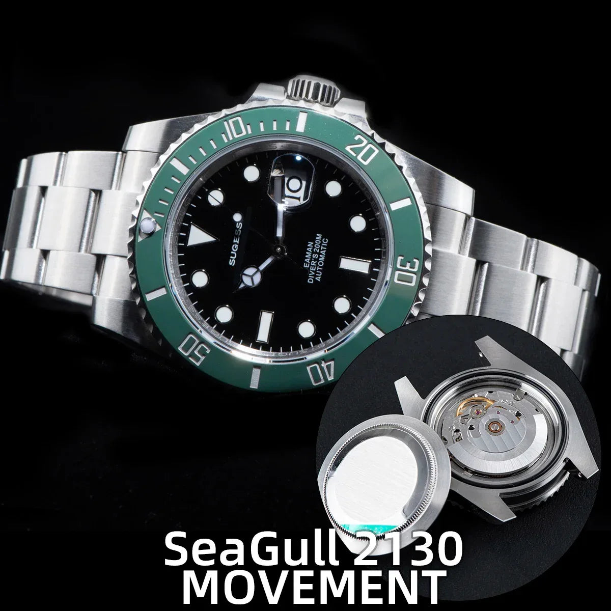 Sd900f74023c74818ab30419c4a54c665f - Wear444