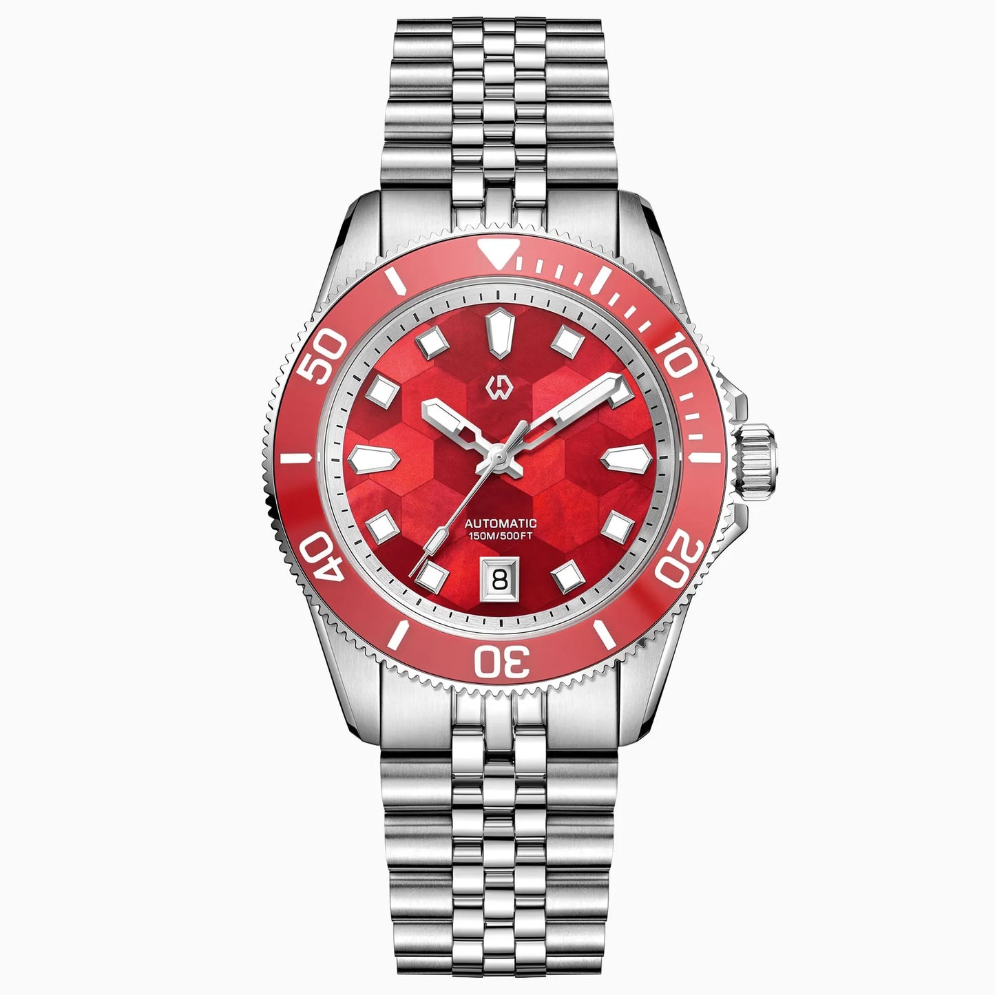 Sd907727556b94c418c5fb24d0ed8943a3 - Wear444