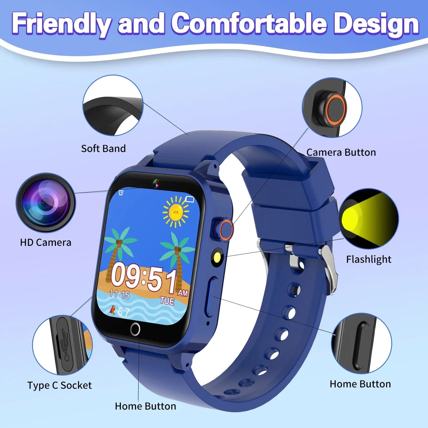 Sd96f8c8fcf134408a1a3a292af3152adU - Wear444