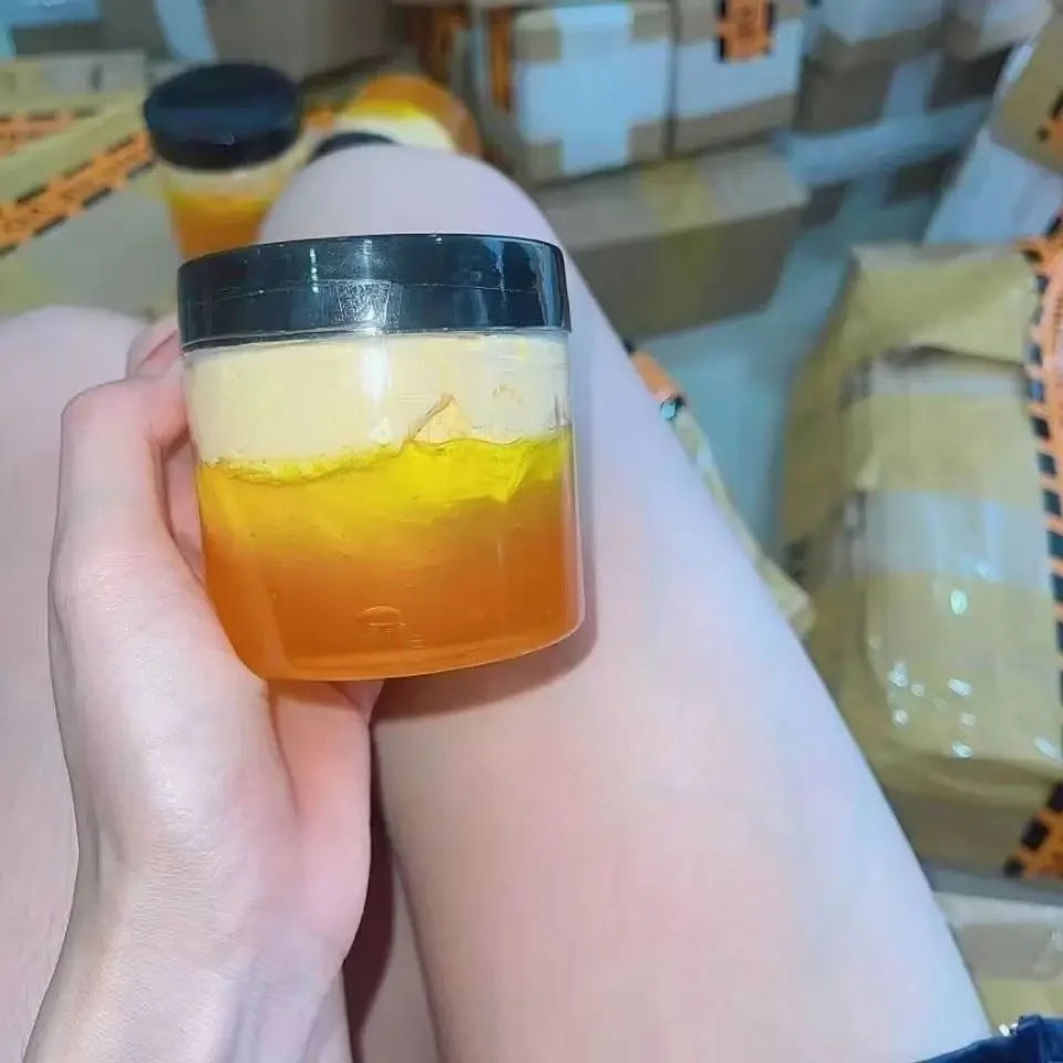 Pearl Cream Brightening Pearl Beauty Cream Whitening Lightening Natural Pearls Moisturizer Tone up Skin Face Cream