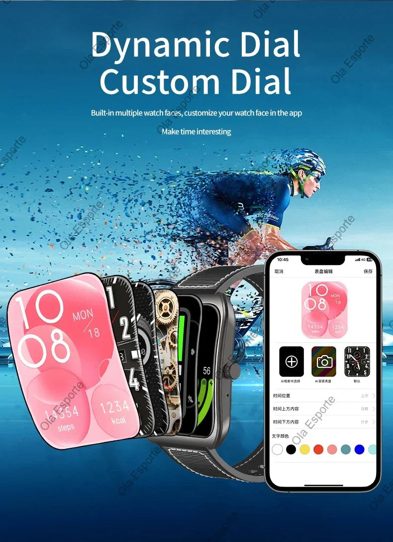 Sd9a794b6afaa42078b5bf0c2b0ca77c9p - Wear444