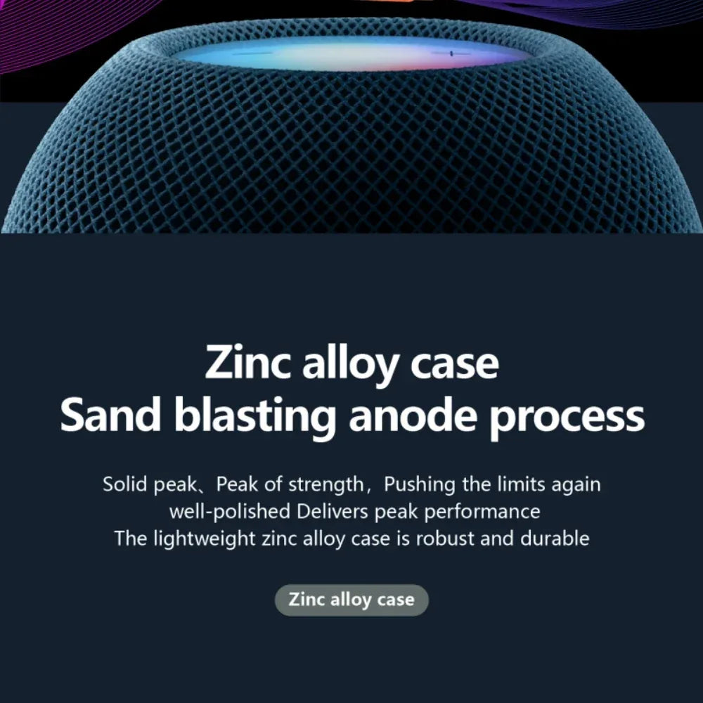 2025 Newest Smart Watch H14 Ultra Plus Hello Watch 3 Series Amoled Screen 49mm Heart Rate Music Sport Mode Smartwatch Men Women - Wear444