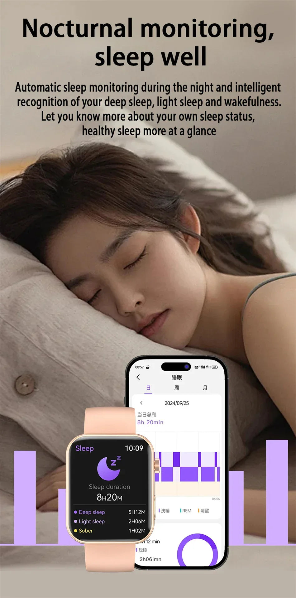 Sd9dd08c9ea7249c2a48084865fc58209f - Wear444