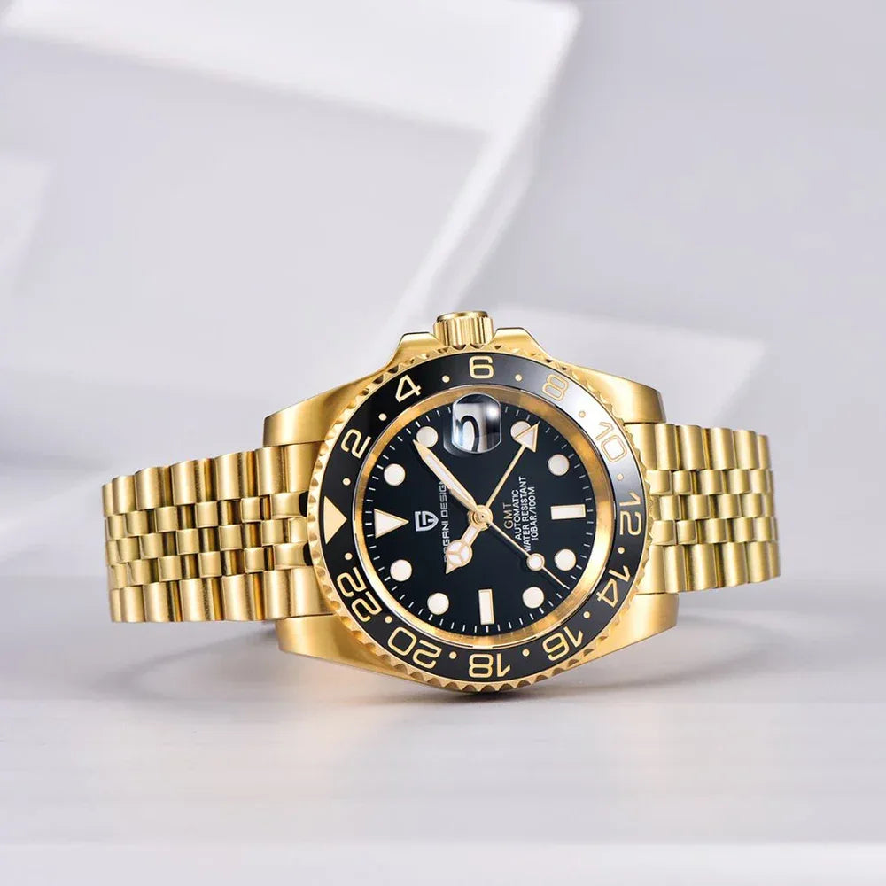 Sda1f00ee57734c87ad19e48246494a3bs - Wear444