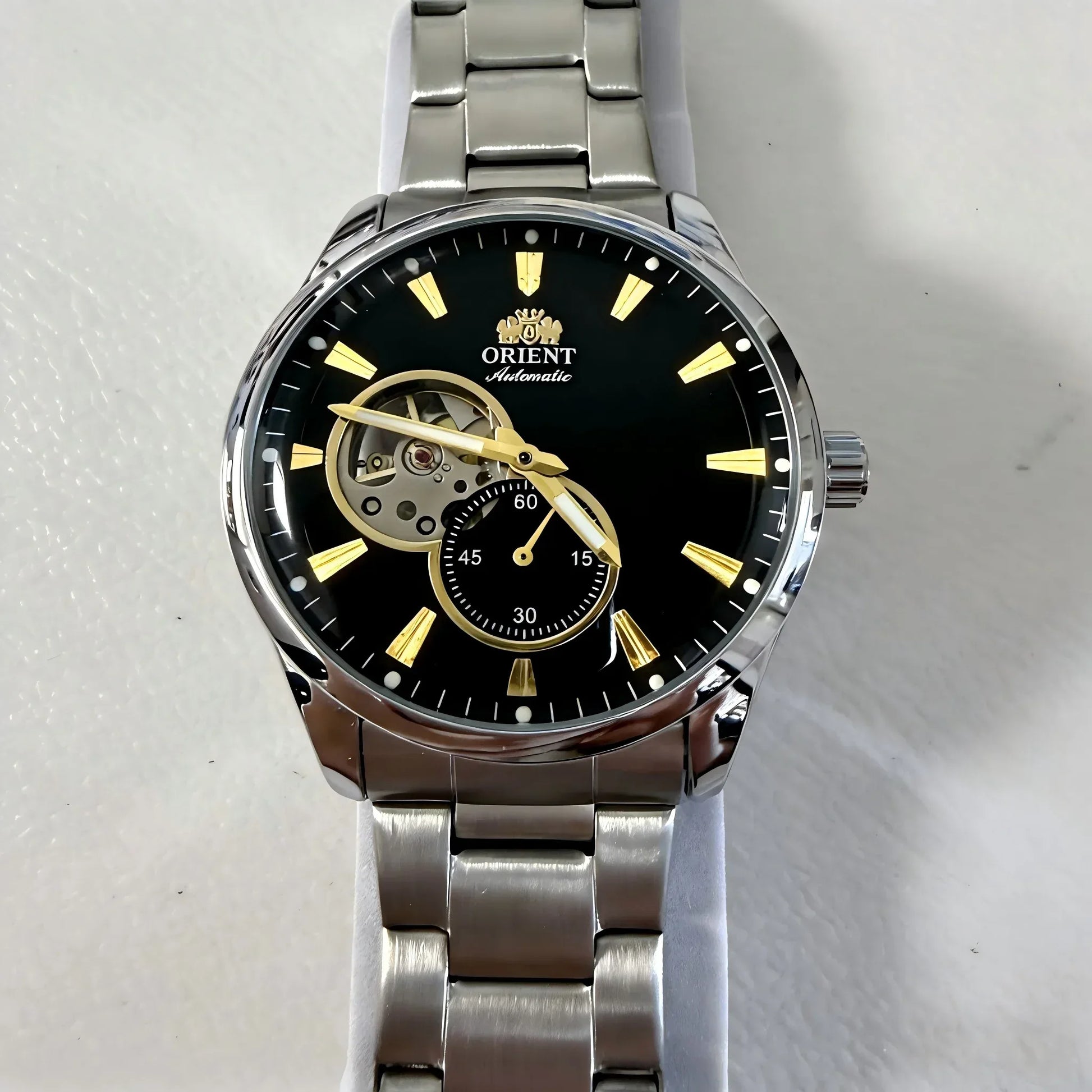 Sda397ebf6beb4a49a7bace76a6877391O - Wear444