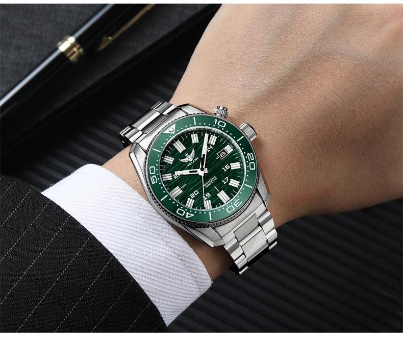 Sda42424c71fe4939bc9920514a08e21fL - Wear444