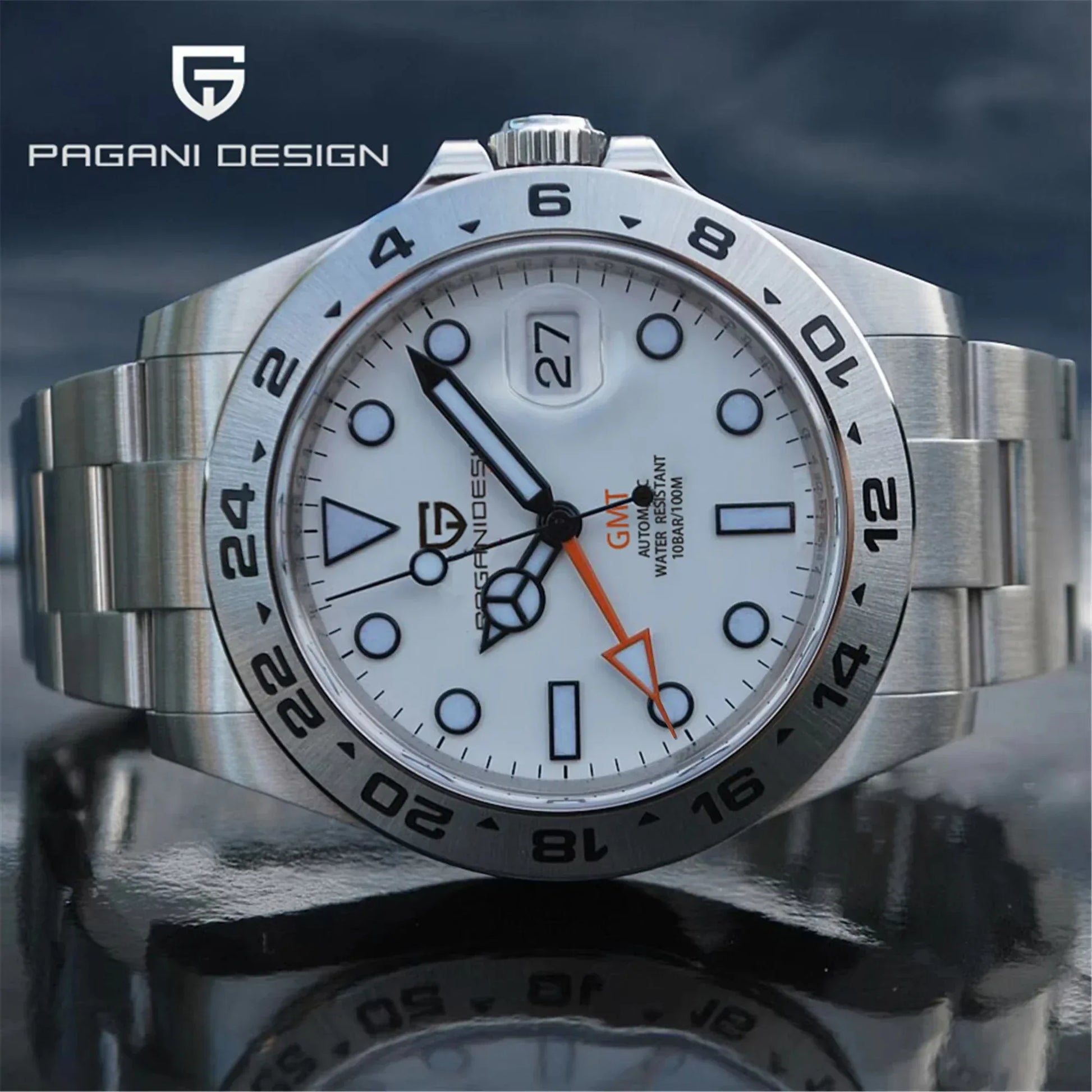 Sda472839662d46b486c9704afaf28db57 - Wear444