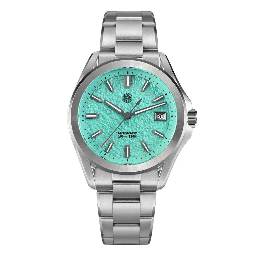 Sda6f95debf414635adf5091ae12aeb16m - Wear444