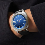 2025 New Casual Fashion Quartz Wristwatch Men And Women Leather Strap Simple Circular Dial Wristwatch Decorations ﻿