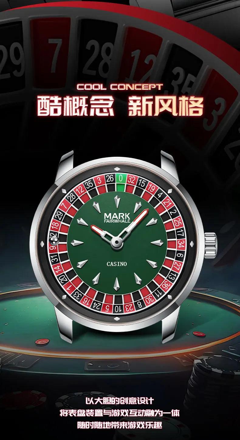 Sda76a56e106a4f889abcbdfb6e1c2c74w - Wear444