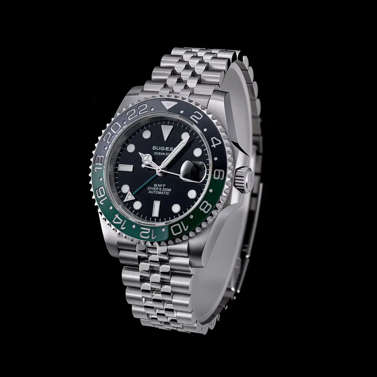 Sda8cf657cd9746ceaeccb99052332fc62 - Wear444