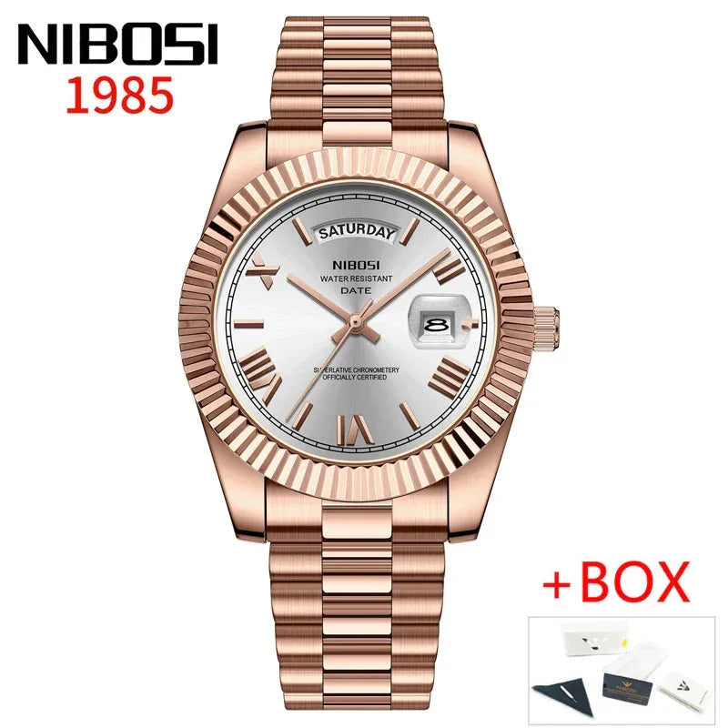 Sda95a568901049be9b04c2435e29be2bn - Wear444