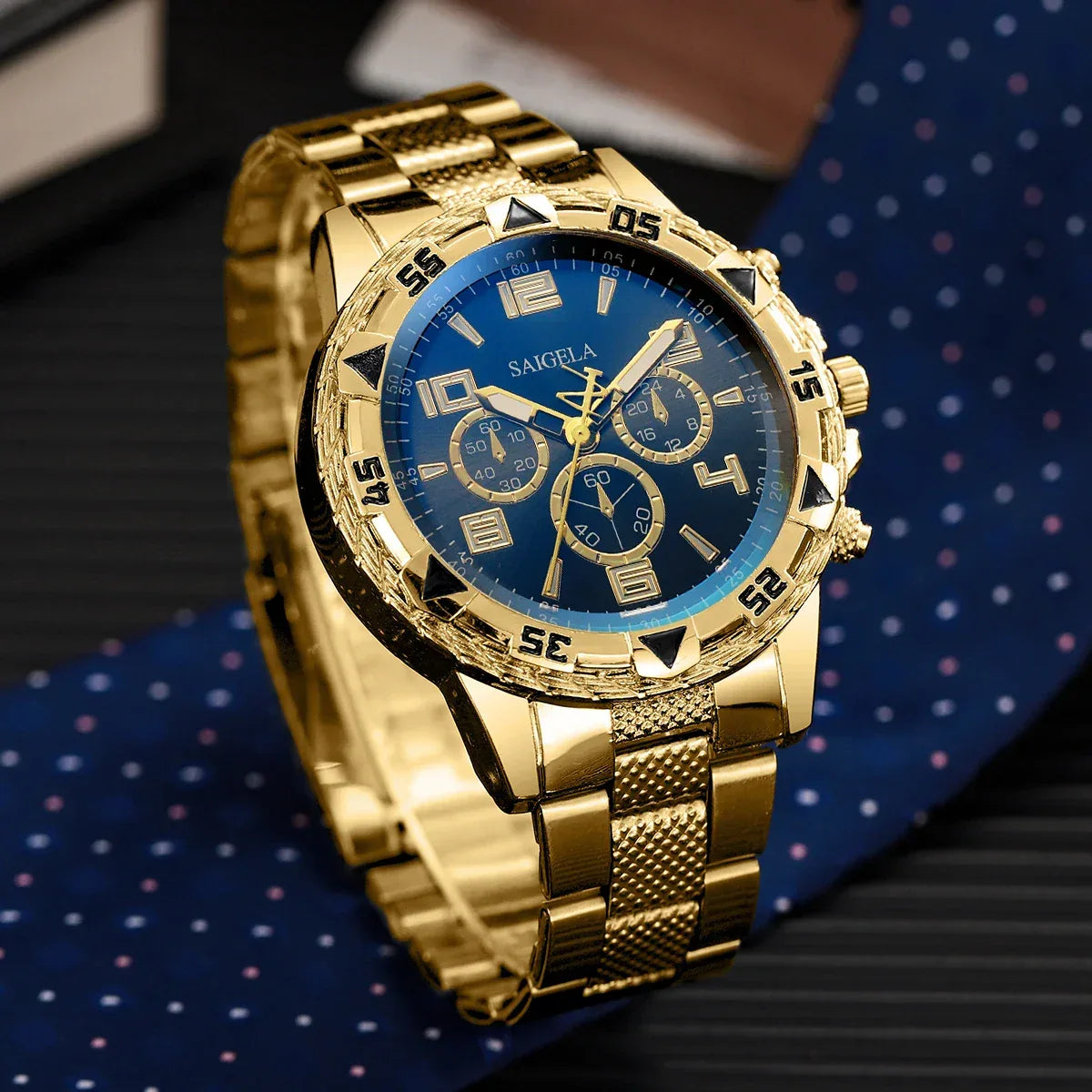 Sdaab0b3cbe7941068850978a45c04411r - Wear444
