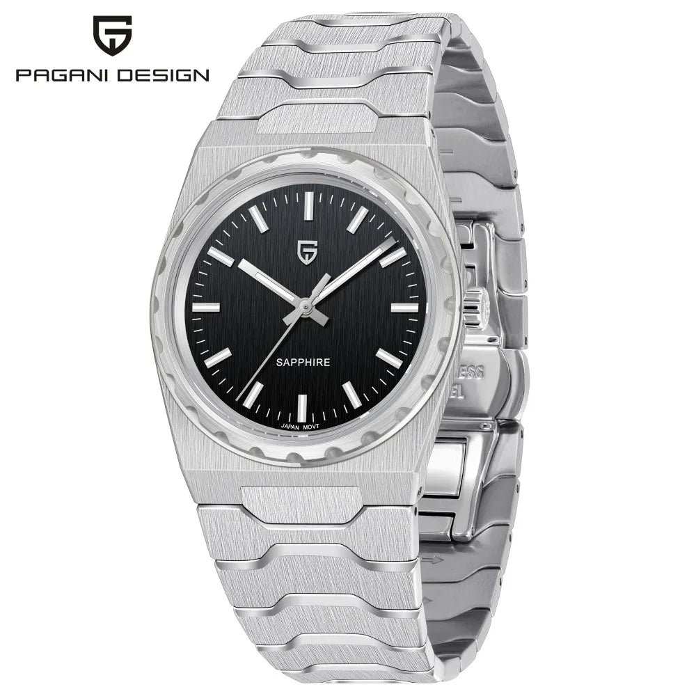 Sdab5f58eab4a439196092b81e444c01dH - Wear444