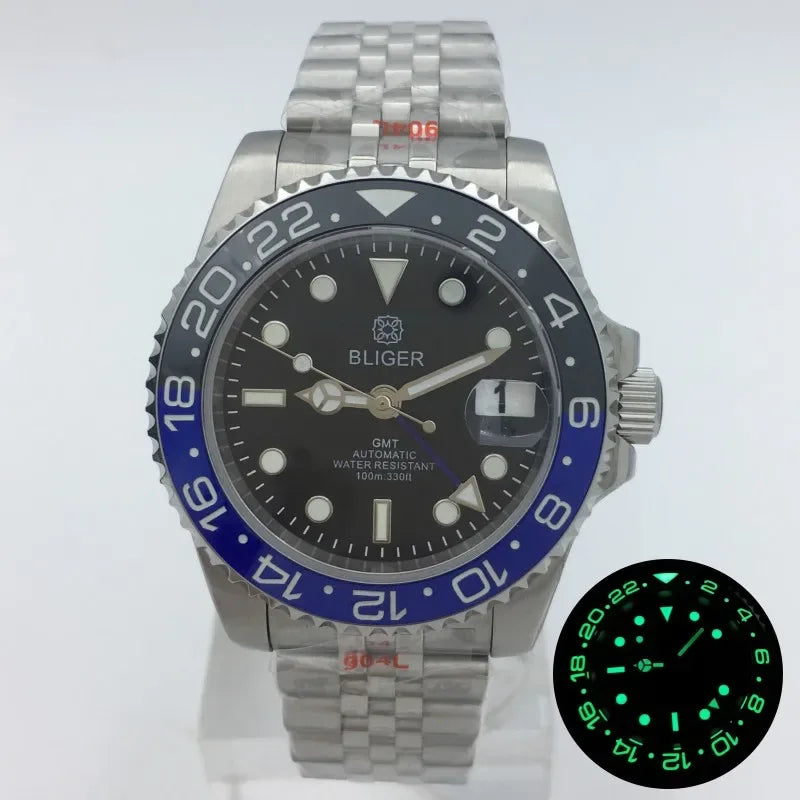Sdabb2edb231f4ed4ab2179d8db0b0686h - Wear444