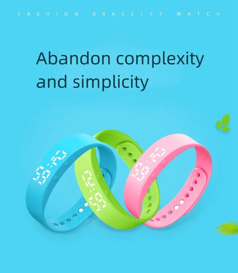 Sdac9b1784bc64ca5b708d75eb6631ab3Y - Wear444