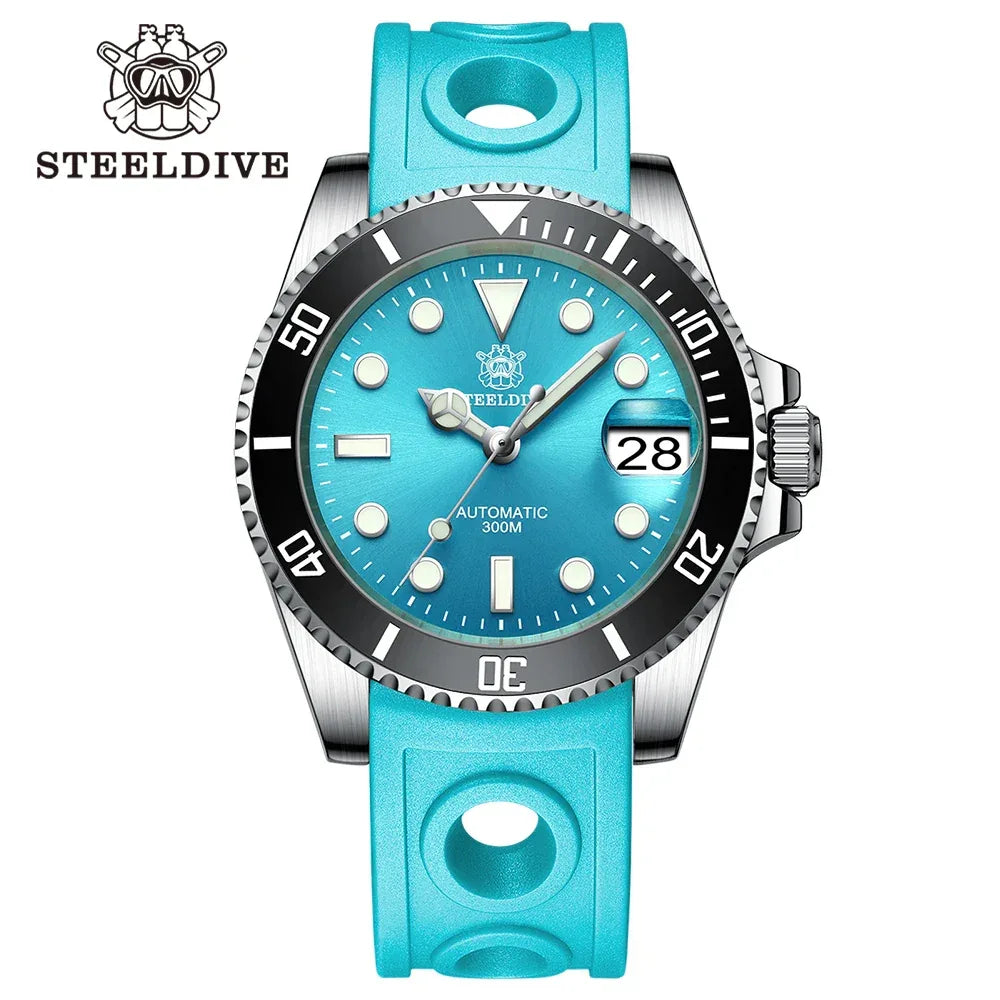 Sdae04e0d39b240559d9e319a08d8f924C - Wear444