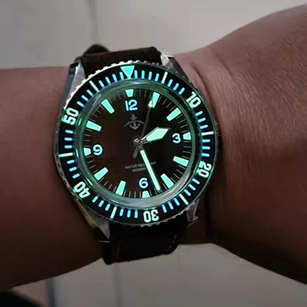 Sdb27994987294b54a9d41876e6b517e1K - Wear444