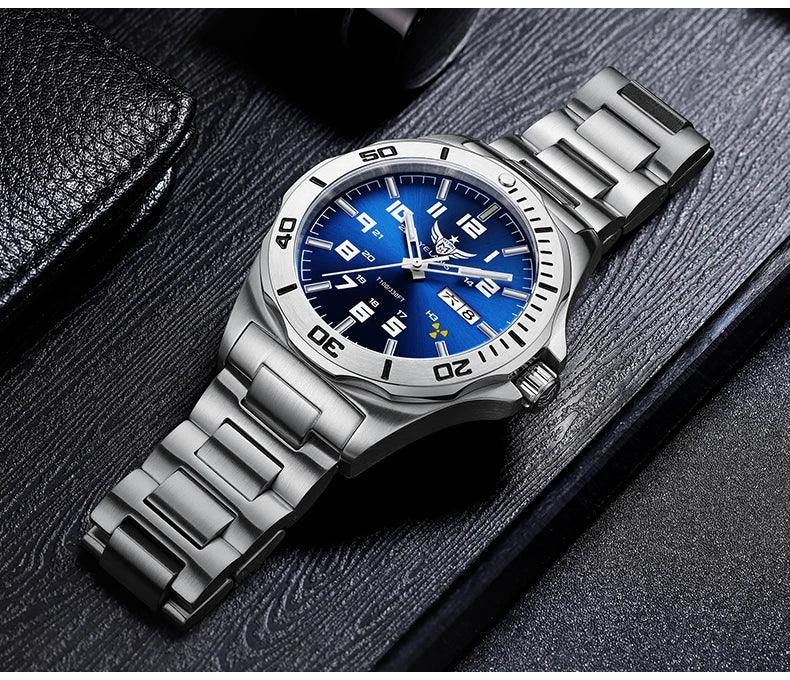 Sdb30b27c0dd14f928df7c8b4ffb3971aV - Wear444