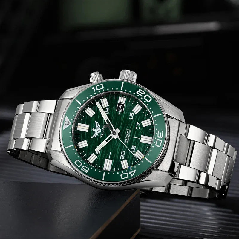 Sdb37ad5856ab4596ac27643272352a0eK - Wear444
