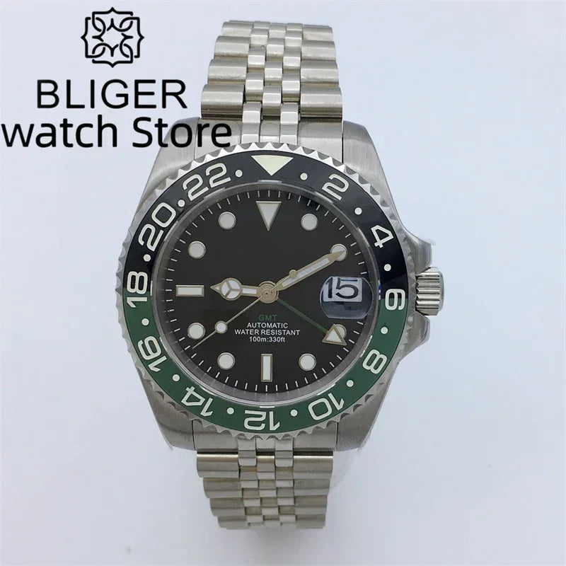 Sdb4699e2eaed489db5424fce17184337r - Wear444
