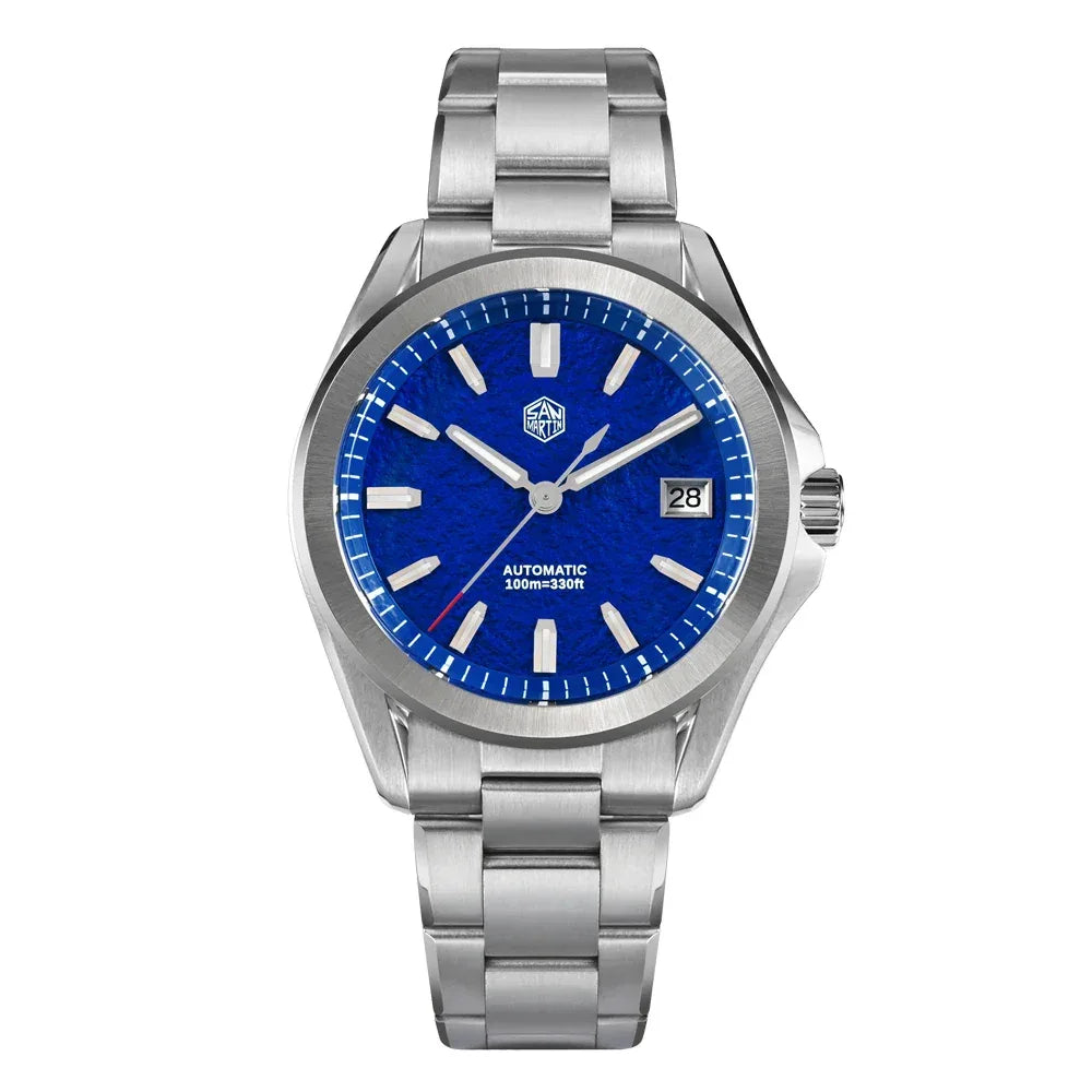 Sdb4d8e7da94743a8a36f0086bb0f1f23E - Wear444